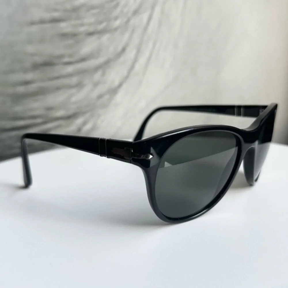 🕶️PERSOL🕶️ Polarized Sunglasses